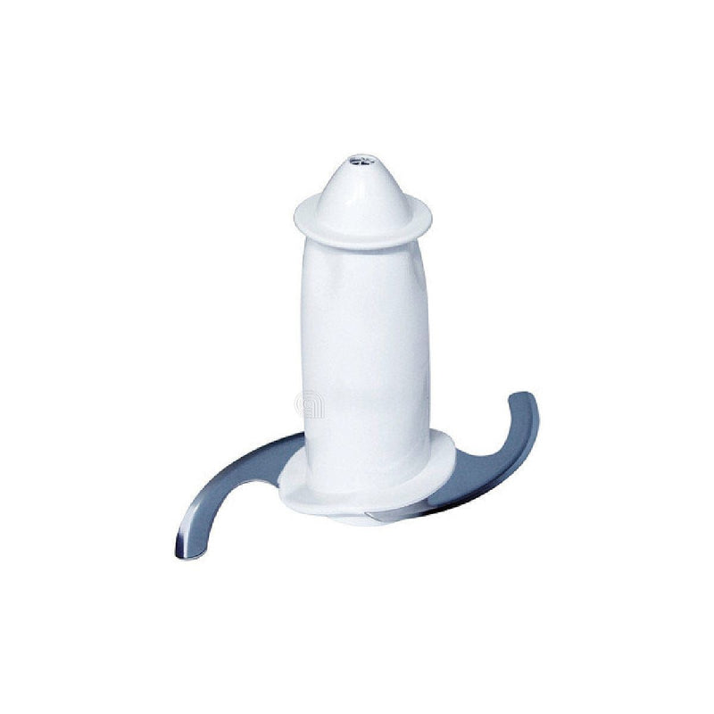 Lame originale pour robot de cuisine De Longhi KW664909