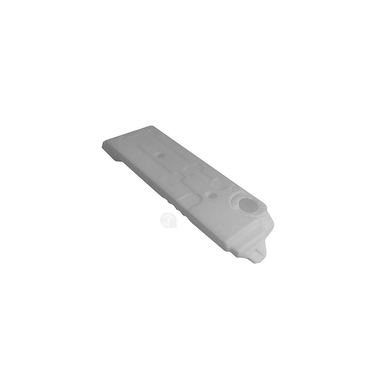 Réservoir d'eau original sèche-linge Beko 2968030100