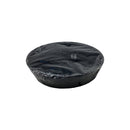 Filtre à charbon actif circulaire AH016 pour hotte Gorenje