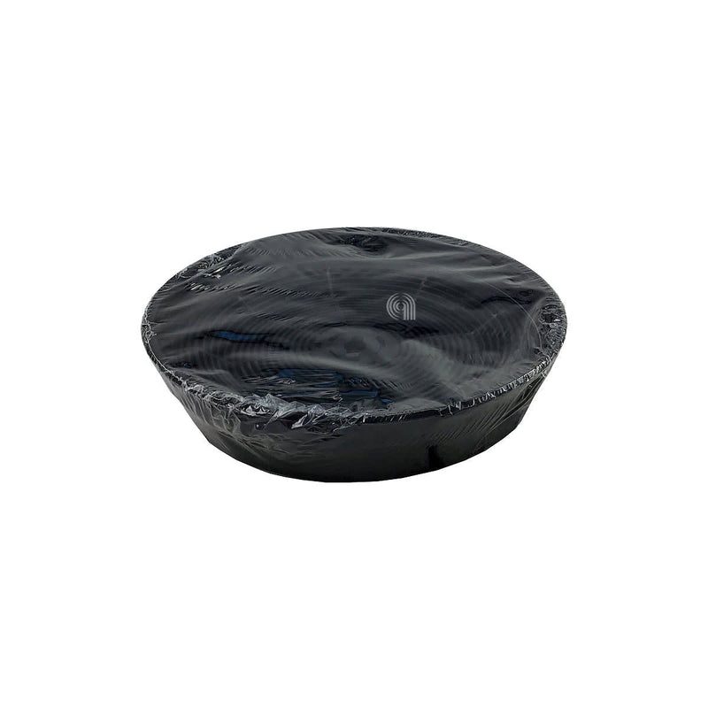 Filtre à charbon actif circulaire AH016 pour hotte Gorenje