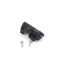 Brosse moteur originale lave-linge Smeg code 691913525 Bosch 00615053