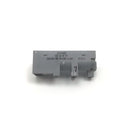bobine d'allumage pour vitrocéramique Beko et Indesit code 268100065
