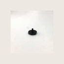 Support broyeur inférieur pour cafetière Philips 996530017952