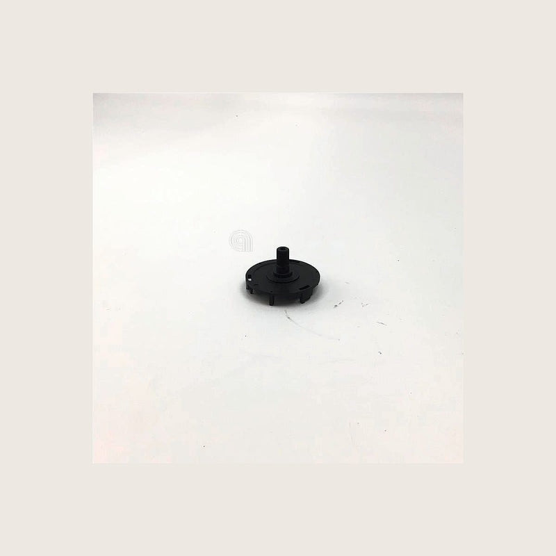 Support broyeur inférieur pour cafetière Philips 996530017952