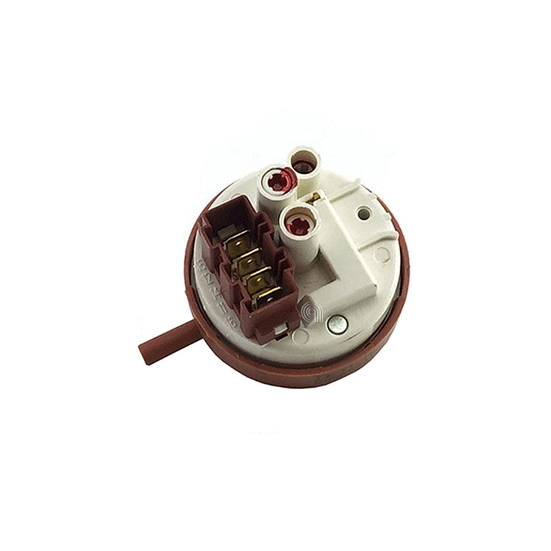 Pressostat 1 L. 78-5 pour lave-linge Whirlpool et Indesit