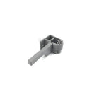 Support gauche pour hotte Elica SUP0102243A