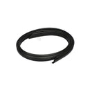 Junte de porte originale pour lave-vaisselle Beko 1749190100