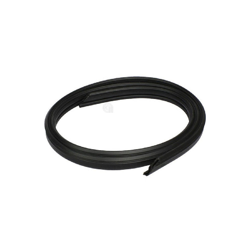 Junte de porte originale pour lave-vaisselle Beko 1749190100