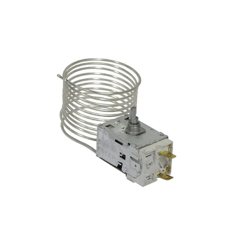 FAGOR - Thermostat de réfrigérateur - F67Q005A6