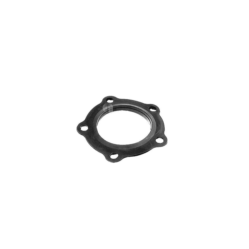 ARISTON - Joint de résistance pour chaudière - C00030560