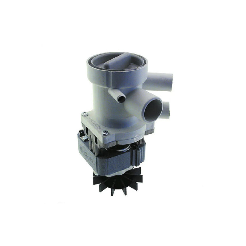 BOSCH, SIEMENS, CONSTRUCTA - Pompe de vidange pour lave-linge - 00140268