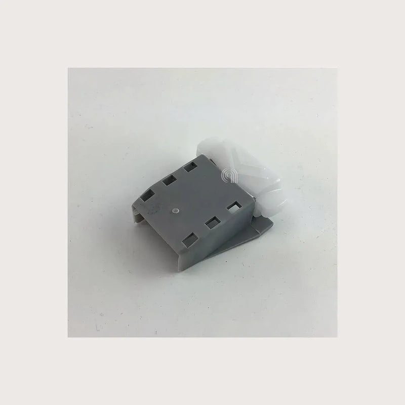 Guide de fermeture lave-vaisselle original Whirlpool Indesit codes C00311243