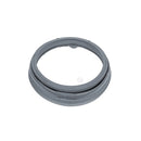 Junte de porte originale lave-linge LG 4986ER1005A flexible