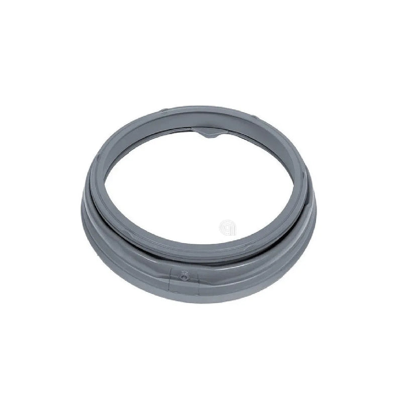 Junte de porte originale lave-linge LG 4986ER1005A flexible