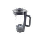 verre mixeur Kenwood pièce de rechange bol mixeur KW716436