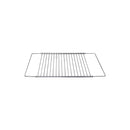 UNIVERSALE - Grille extensible pour four - AST-00535191