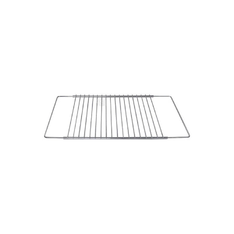 UNIVERSALE - Grille extensible pour four - AST-00535191