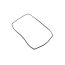 JOINT DE PORTE FOUR SMEG