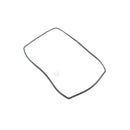 SMEG, WHIRLPOOL, ARISTON - Joint de porte pour four - 754130475