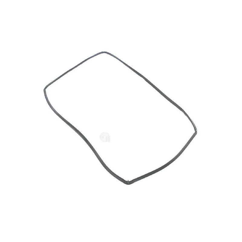 SMEG, WHIRLPOOL, ARISTON - Joint de porte pour four - 754130475