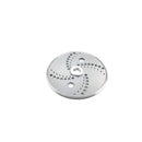 Disque râpe pour râpe Moulinex MS-652095 MS-0A07764
