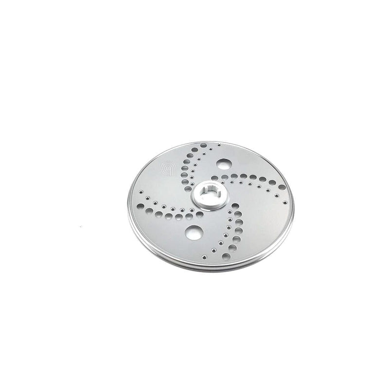 Disque râpe pour râpe Moulinex MS-652095 MS-0A07764