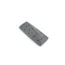 lifter pour lave-linge Hisense code hk1912347