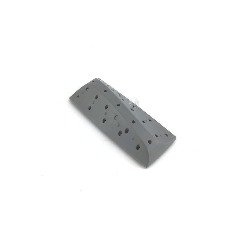 lifter pour lave-linge Hisense code hk1912347