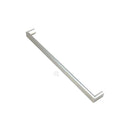 Poignée de porte de four originale Candy code 42807082