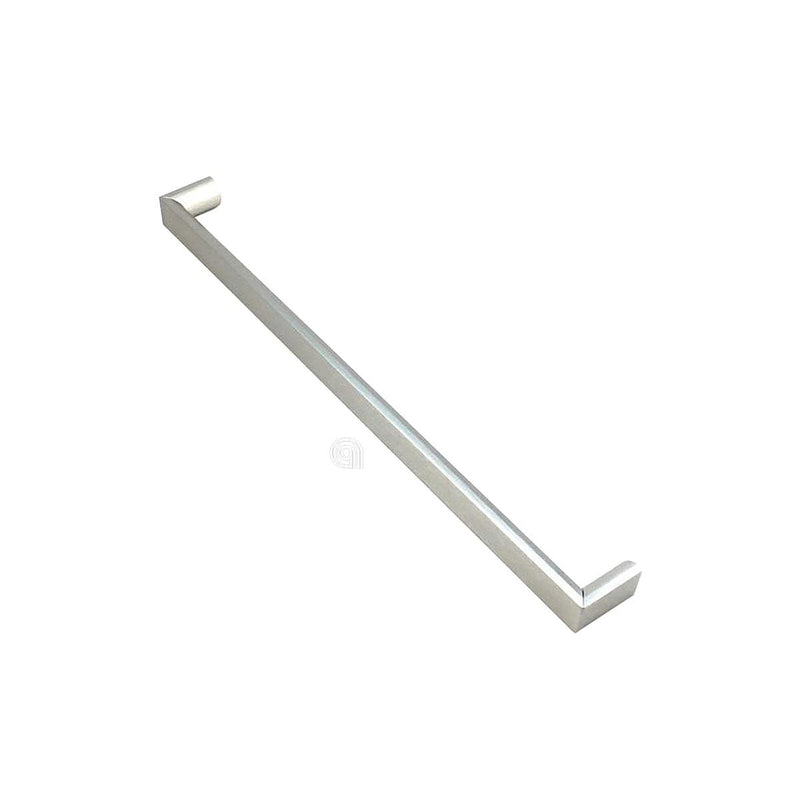 Poignée de porte de four originale Candy code 42807082