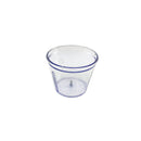 bol original pour hachoir Tefal et Moulinex ms-652185 ms-650442