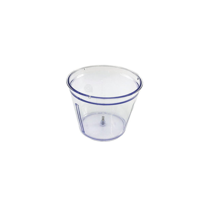 bol original pour hachoir Tefal et Moulinex ms-652185 ms-650442