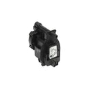 WHIRLPOOL - Pompe de vidange pour sèche-linge - 482000023488