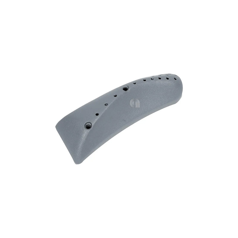 CANDY - Bateaguas Tambour de lave-linge - 41021914