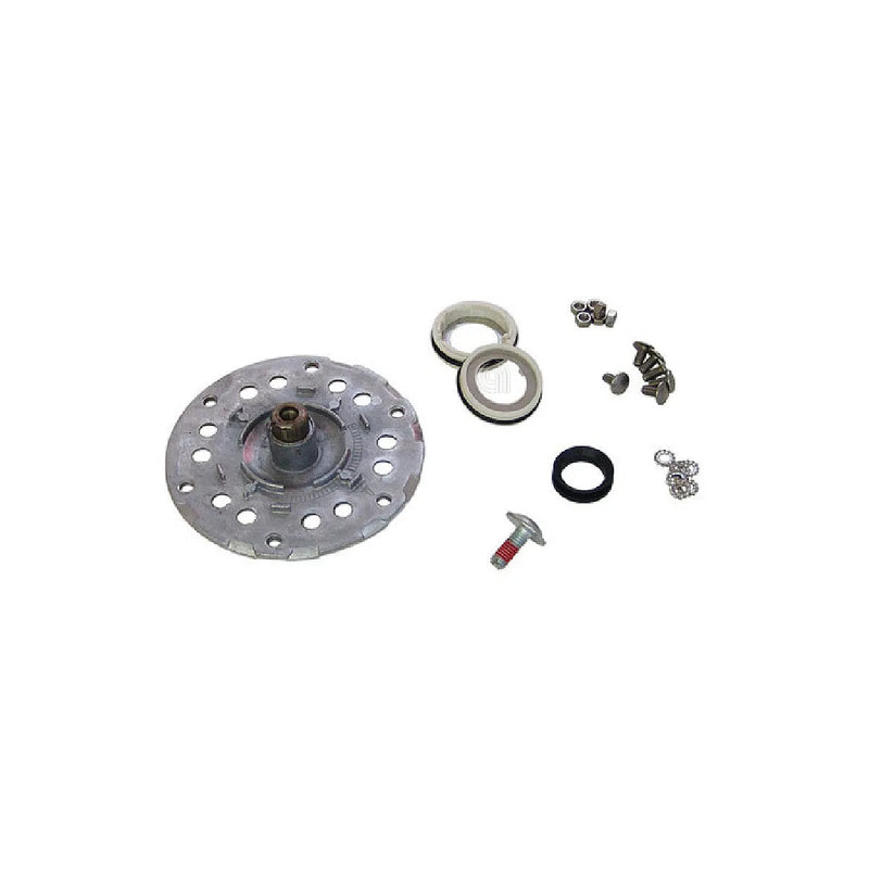 FAGOR, BRANDT - Support tambour lave-linge - 55X4286