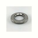 Résistance four Smeg P1752X UR2 NCH compatible