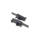 brosses moteur originales pour lave-linge Electrolux 50265476007