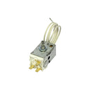 WHIRLPOOL - Thermostat Réfrigérateur - 482000022608