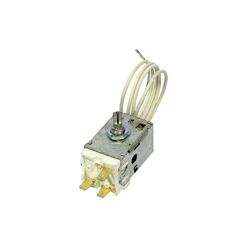WHIRLPOOL - Thermostat Réfrigérateur - 482000022608