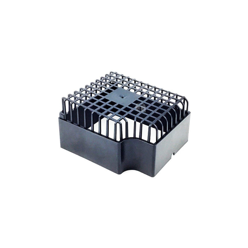 Récupérateur de capsules original Krups pour cafetière MS-0059106