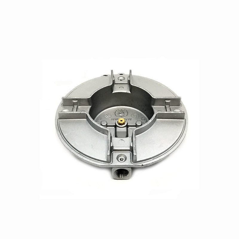 coppa trc d.1,33 g20 pièce de rechange pour plaques smeg et whirlpool
