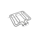 SMEG, HOMARK, WESTINGHOUSE - Résistance supérieure pour four - 806890052