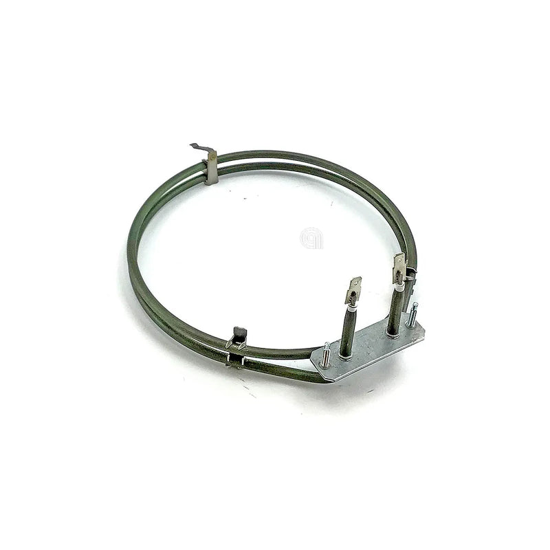 GORENJE - Résistance circulaire pour four - 468142