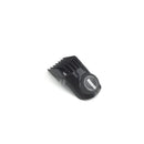 peigne universel 17-30 mm compatible Moulinex et Rowenta