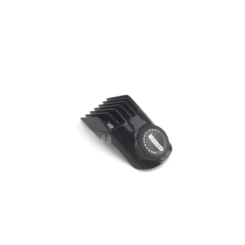 peigne universel 17-30 mm compatible Moulinex et Rowenta
