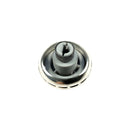Bouton original vitrocéramique Smeg code 694972560 et 694974548