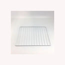 Étagère métallique pour réfrigérateur Gorenje code 638240