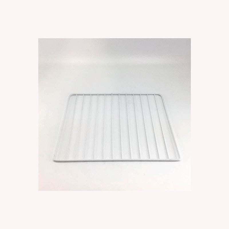 Étagère métallique pour réfrigérateur Gorenje code 638240
