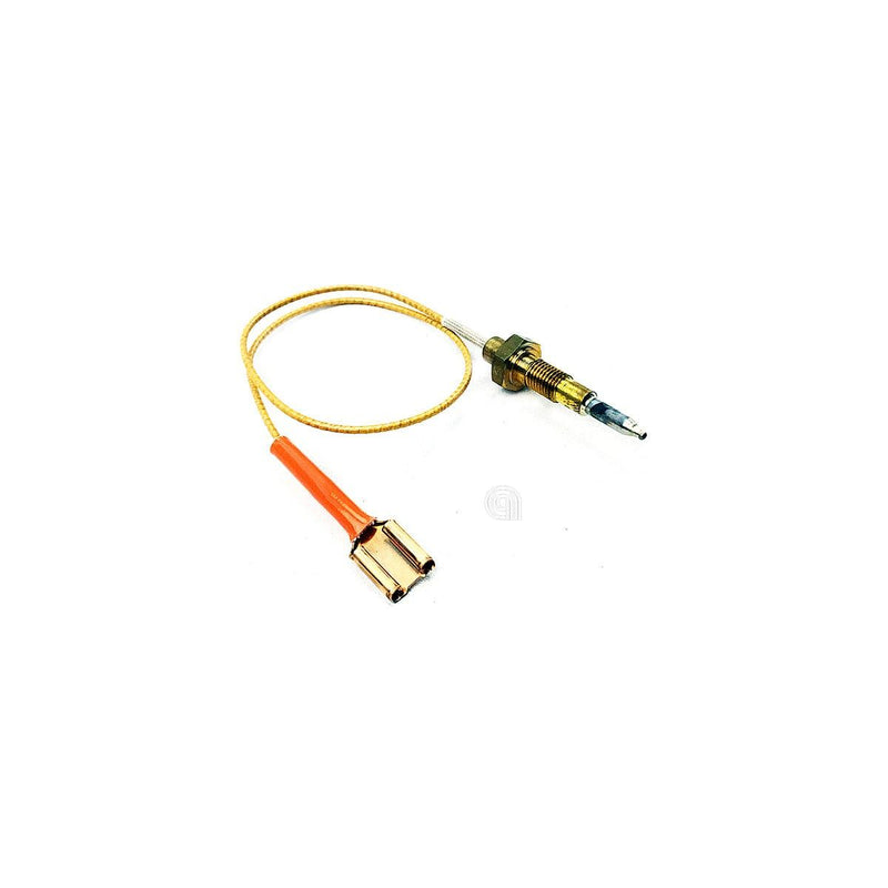 Thermocouple court original four Tecnogas 452011000