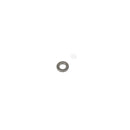 Arandelle originale pour robot de cuisine Moulinex MS-651095